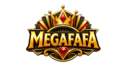 daftar langsung dapat saldo slot